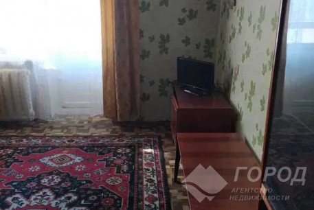 Сдам 1-кімнатну квартиру, Салтовка, Героев Труда метро, Код: 802678/1