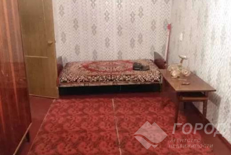 Сдам 1-кімнатну квартиру, Северная Салтовка, Код: 802679/1