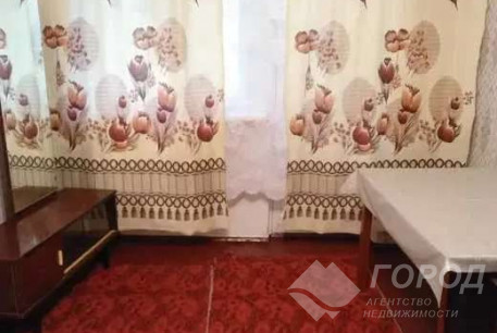 Сдам 1-кімнатну квартиру, Северная Салтовка, Код: 802679/1