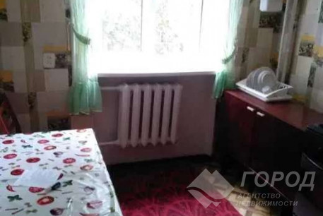 Сдам 1-кімнатну квартиру, Северная Салтовка, Код: 802679/1