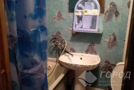 Сдам 1-кімнатну квартиру, Северная Салтовка, Код: 802679/1