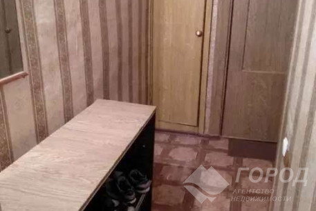 Сдам 1-кімнатну квартиру, Северная Салтовка, Код: 802679/1