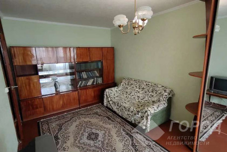 Сдам 1-кімнатну квартиру, ХТЗ, Масельского метро, Код: 802681/1