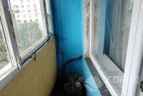 Сдам 1-кімнатну квартиру, ХТЗ, Масельского метро, Код: 802681/1