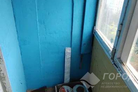 Сдам 1-кімнатну квартиру, ХТЗ, Масельского метро, Код: 802681/1