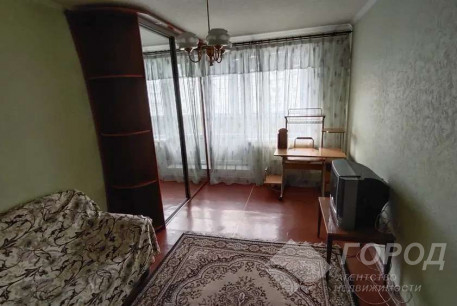 Сдам 1-кімнатну квартиру, ХТЗ, Масельского метро, Код: 802681/1