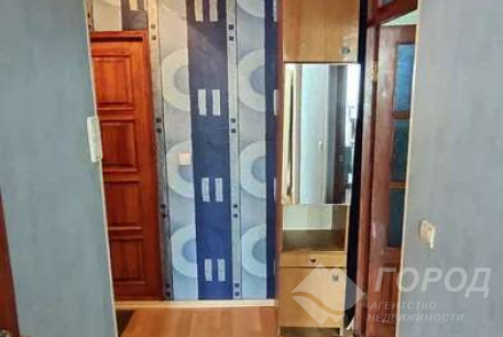 Сдам 1-кімнатну квартиру, ХТЗ, Масельского метро, Код: 802681/1