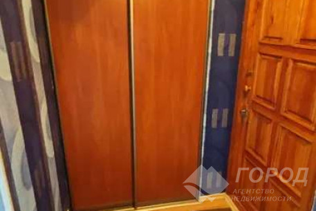 Сдам 1-кімнатну квартиру, ХТЗ, Масельского метро, Код: 802681/1