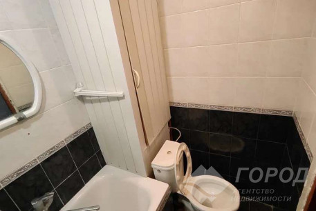 Сдам 1-кімнатну квартиру, ХТЗ, Масельского метро, Код: 802681/1