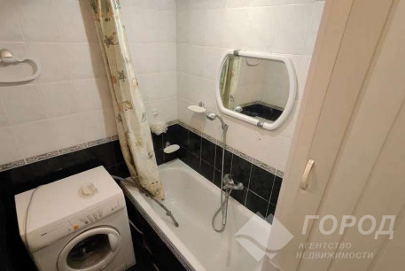 Сдам 1-кімнатну квартиру, ХТЗ, Масельского метро, Код: 802681/1