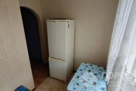 Сдам 1-кімнатну квартиру, ХТЗ, Масельского метро, Код: 802681/1