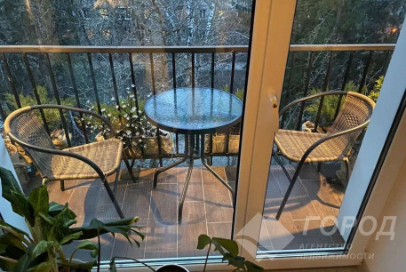 Продам 2-х кімнатну квартиру, Пятихатки, Код: 802682/1