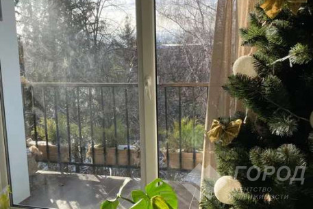 Продам 2-х кімнатну квартиру, Пятихатки, Код: 802682/1