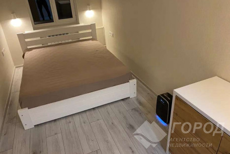 Продам 2-х кімнатну квартиру, Пятихатки, Код: 802682/1