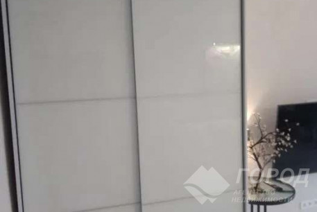 Продам 2-х кімнатну квартиру, Пятихатки, Код: 802682/1