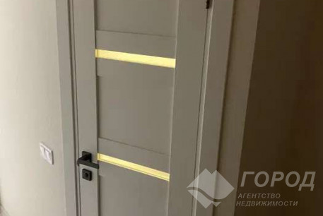 Продам 2-х кімнатну квартиру, Пятихатки, Код: 802682/1