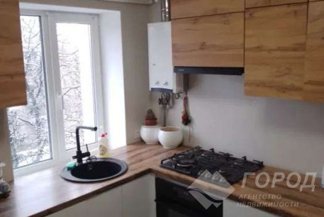 Продам 2-х кімнатну квартиру, Пятихатки, Код: 802682/1