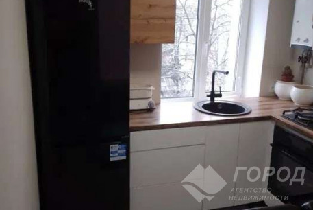 Продам 2-х кімнатну квартиру, Пятихатки, Код: 802682/1