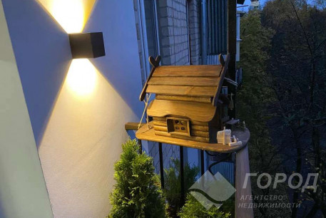 Продам 2-х кімнатну квартиру, Пятихатки, Код: 802682/1