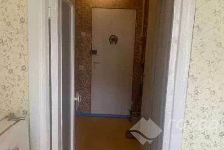 Продам 1-кімнатну квартиру, Рогань, Код: 802683/1