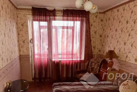 Продам 2-х кімнатну квартиру, Сосновая Горка, Павловка, Код: 802686/1