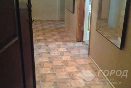 Продам 2-х кімнатну квартиру, Сосновая Горка, Павловка, Код: 802686/1