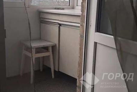 Продам 2-х кімнатну квартиру, Сосновая Горка, Павловка, Код: 802686/1