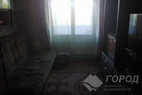 Сдам 2-х кімнатну квартиру, Сосновая Горка, Павловка, Код: 802686/2