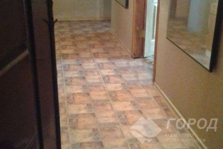 Сдам 2-х кімнатну квартиру, Сосновая Горка, Павловка, Код: 802686/2