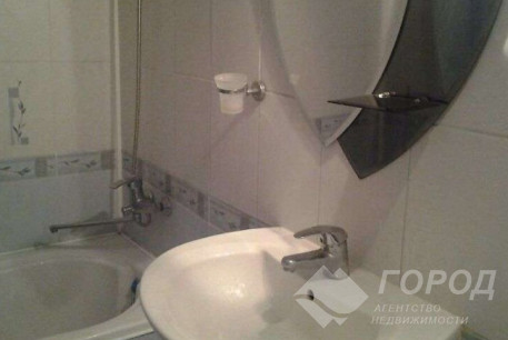 Сдам 2-х кімнатну квартиру, Сосновая Горка, Павловка, Код: 802686/2