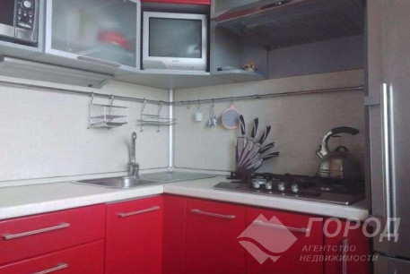 Сдам 2-х кімнатну квартиру, Сосновая Горка, Павловка, Код: 802686/2