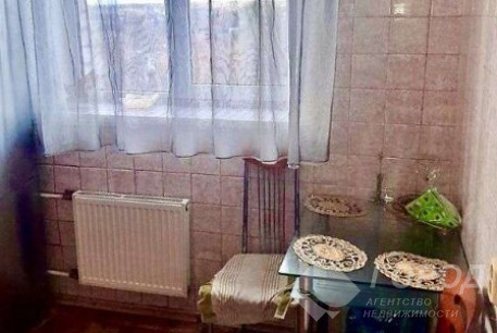 Сдам 2-х кімнатну квартиру, Сосновая Горка, Павловка, Код: 802686/2