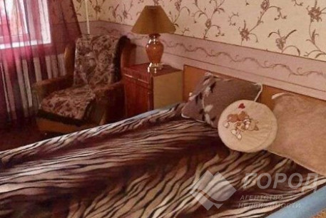 Сдам 2-х кімнатну квартиру, Сосновая Горка, Павловка, Код: 802686/2