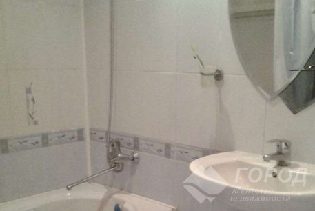 Сдам 2-х кімнатну квартиру, Сосновая Горка, Павловка, Код: 802686/2