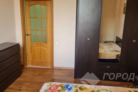 Продам 2-х кімнатну квартиру в новобудові, Журавлевка, Киевская метро, Код: 802687/1