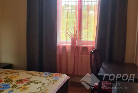 Продам 2-х кімнатну квартиру в новобудові, Журавлевка, Киевская метро, Код: 802687/1