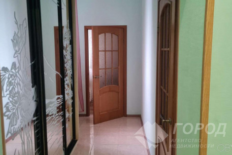 Продам 2-х кімнатну квартиру в новобудові, Журавлевка, Киевская метро, Код: 802687/1