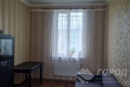 Продам 2-х кімнатну квартиру в новобудові, Журавлевка, Киевская метро, Код: 802687/1