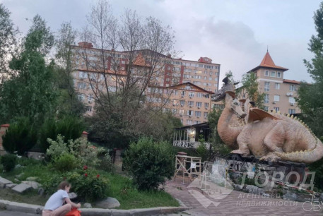 Продам 2-х кімнатну квартиру в новобудові, Журавлевка, Киевская метро, Код: 802687/1