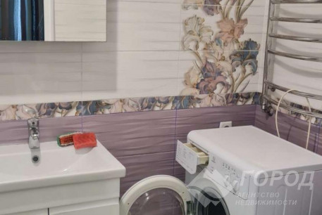 Продам 2-х кімнатну квартиру в новобудові, Журавлевка, Киевская метро, Код: 802687/1