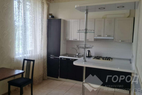 Продам 2-х кімнатну квартиру в новобудові, Журавлевка, Киевская метро, Код: 802687/1