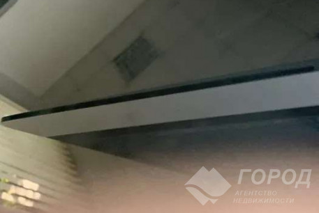 Продам 1-кімнатну квартиру, Новые дома, Армейская метро (Советской Армии), Код: 802688/1