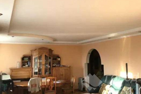 Продам 3-х кімнатну квартиру, Гагарина проспект, Спортивная метро, Код: 802689/1