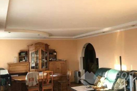 Продам 3-х кімнатну квартиру, Гагарина проспект, Спортивная метро, Код: 802689/1