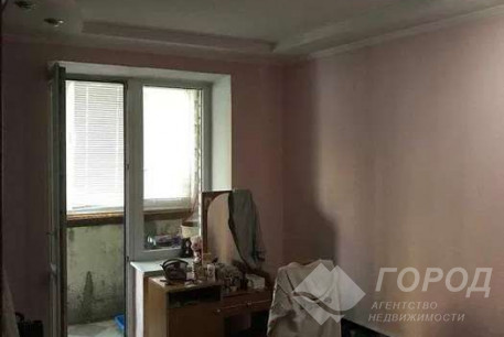 Продам 3-х кімнатну квартиру, Гагарина проспект, Спортивная метро, Код: 802689/1