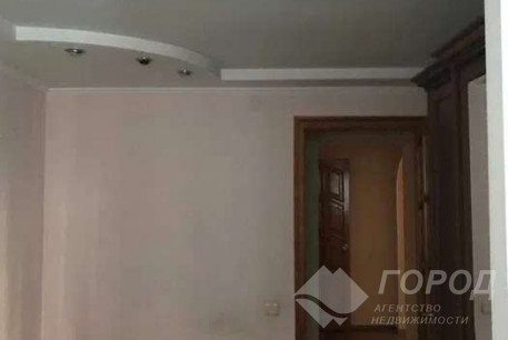 Продам 3-х кімнатну квартиру, Гагарина проспект, Спортивная метро, Код: 802689/1