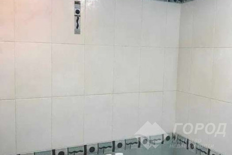 Продам 3-х кімнатну квартиру, Гагарина проспект, Спортивная метро, Код: 802689/1