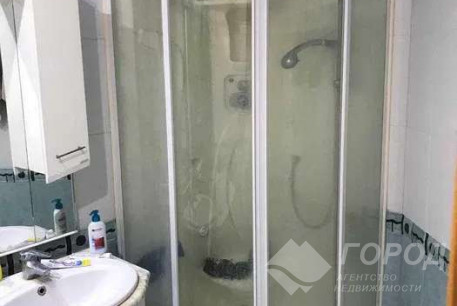 Продам 3-х кімнатну квартиру, Гагарина проспект, Спортивная метро, Код: 802689/1