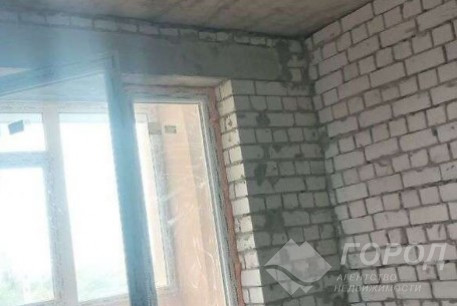 Продам 1-кімнатну квартиру в новобудові, Алексеевка, Код: 802690/1