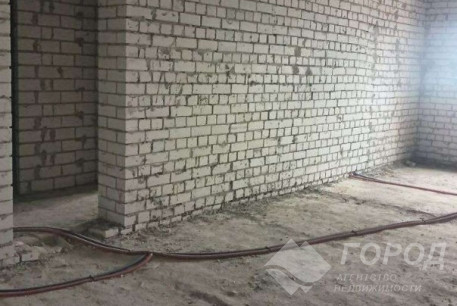 Продам 1-кімнатну квартиру в новобудові, Алексеевка, Код: 802690/1